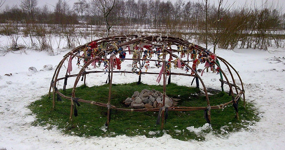 Bild013.jpg
