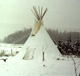 Tipi.png